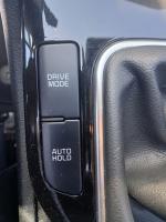 kia-sportage-2025-gasolina-1598cc
