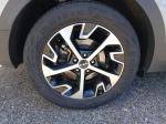 kia-sportage-2025-gasolina-1598cc