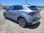 kia-sportage-2025-gasolina-1598cc