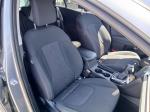 kia-sportage-2025-gasolina-1598cc