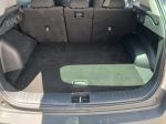 kia-sportage-2025-gasolina-1598cc
