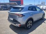 kia-sportage-2025-gasolina-1598cc