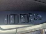 kia-sportage-2025-gasolina-1598cc