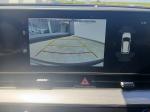 kia-sportage-2025-gasolina-1598cc