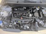 kia-sportage-2025-gasolina-1598cc