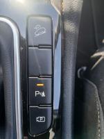 kia-sportage-2025-gasolina-1598cc