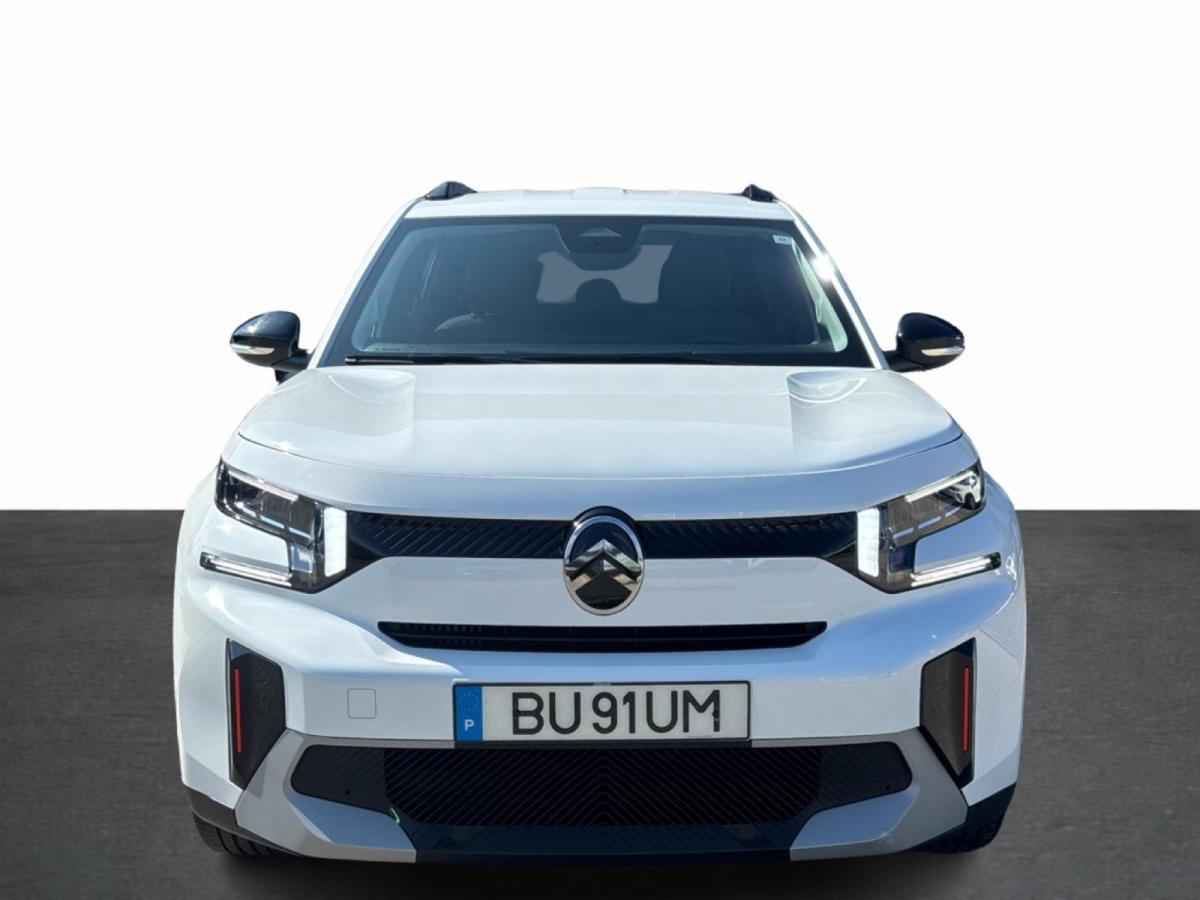 citroen-c3-aircross-2025-gasolina-1199cc