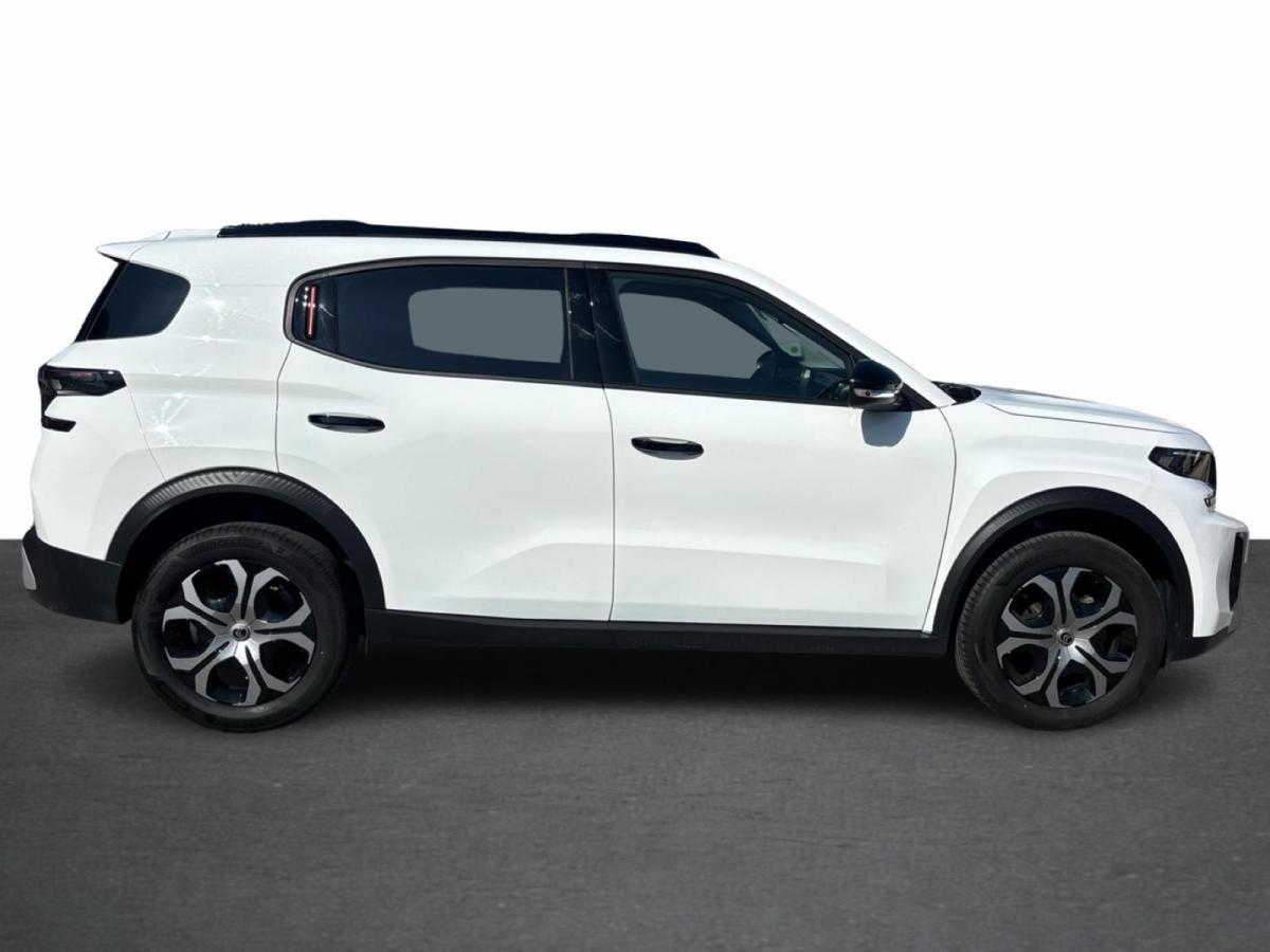 citroen-c3-aircross-2025-gasolina-1199cc