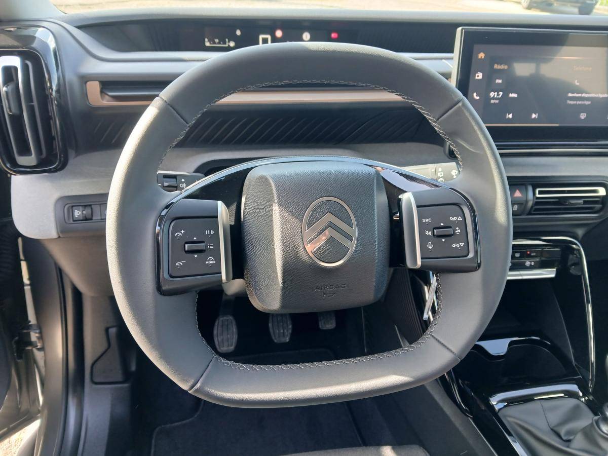 citroen-c3-aircross-2025-gasolina-1199cc
