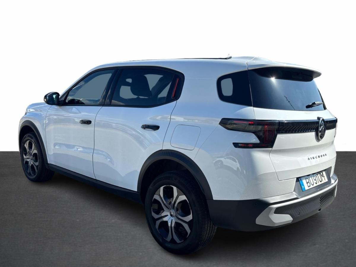 citroen-c3-aircross-2025-gasolina-1199cc