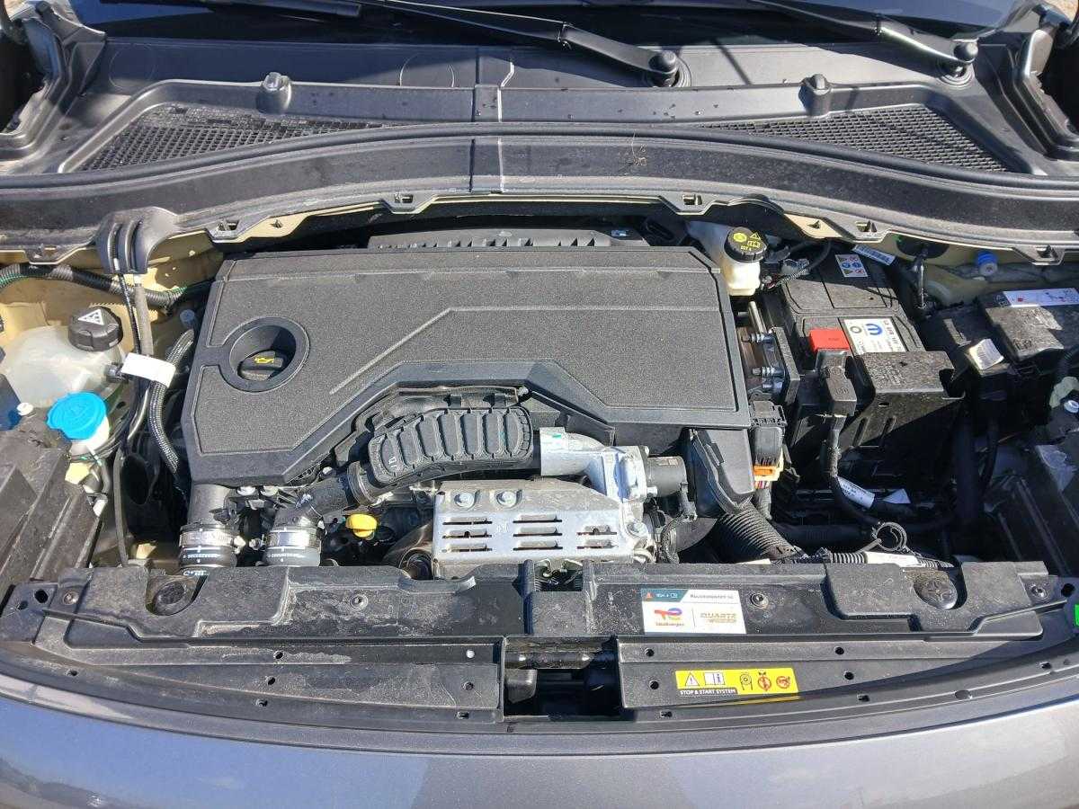 citroen-c3-aircross-2025-gasolina-1199cc
