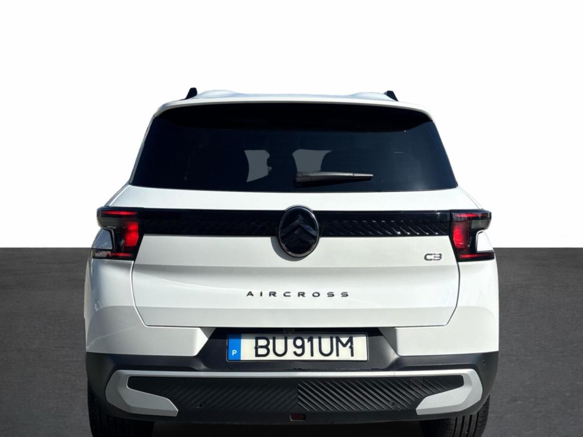 citroen-c3-aircross-2025-gasolina-1199cc