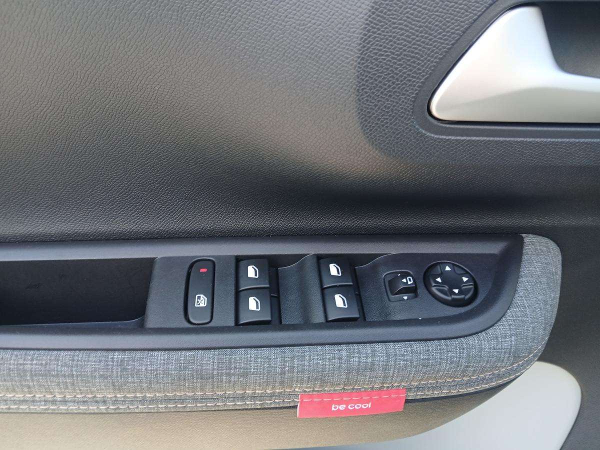 citroen-c3-aircross-2025-gasolina-1199cc