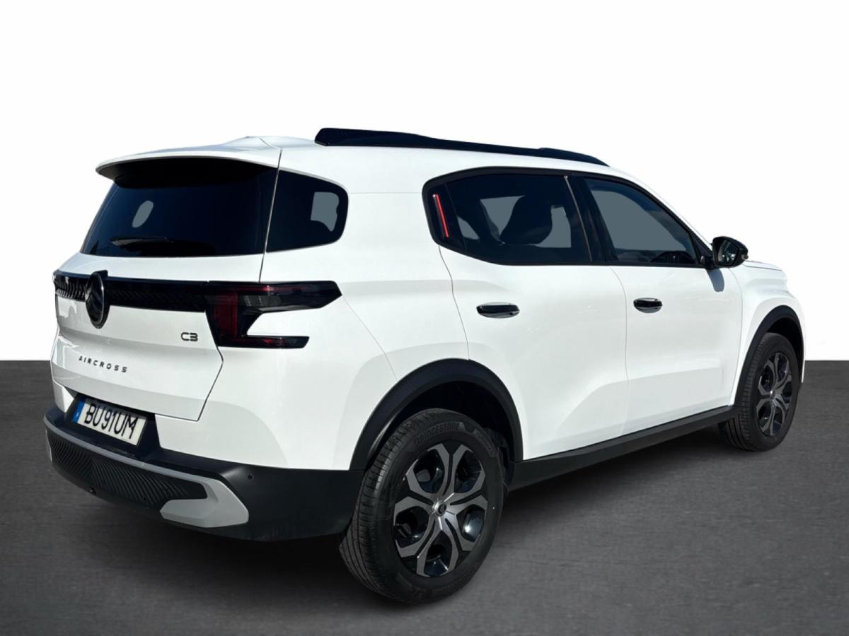 citroen-c3-aircross-2025-gasolina-1199cc