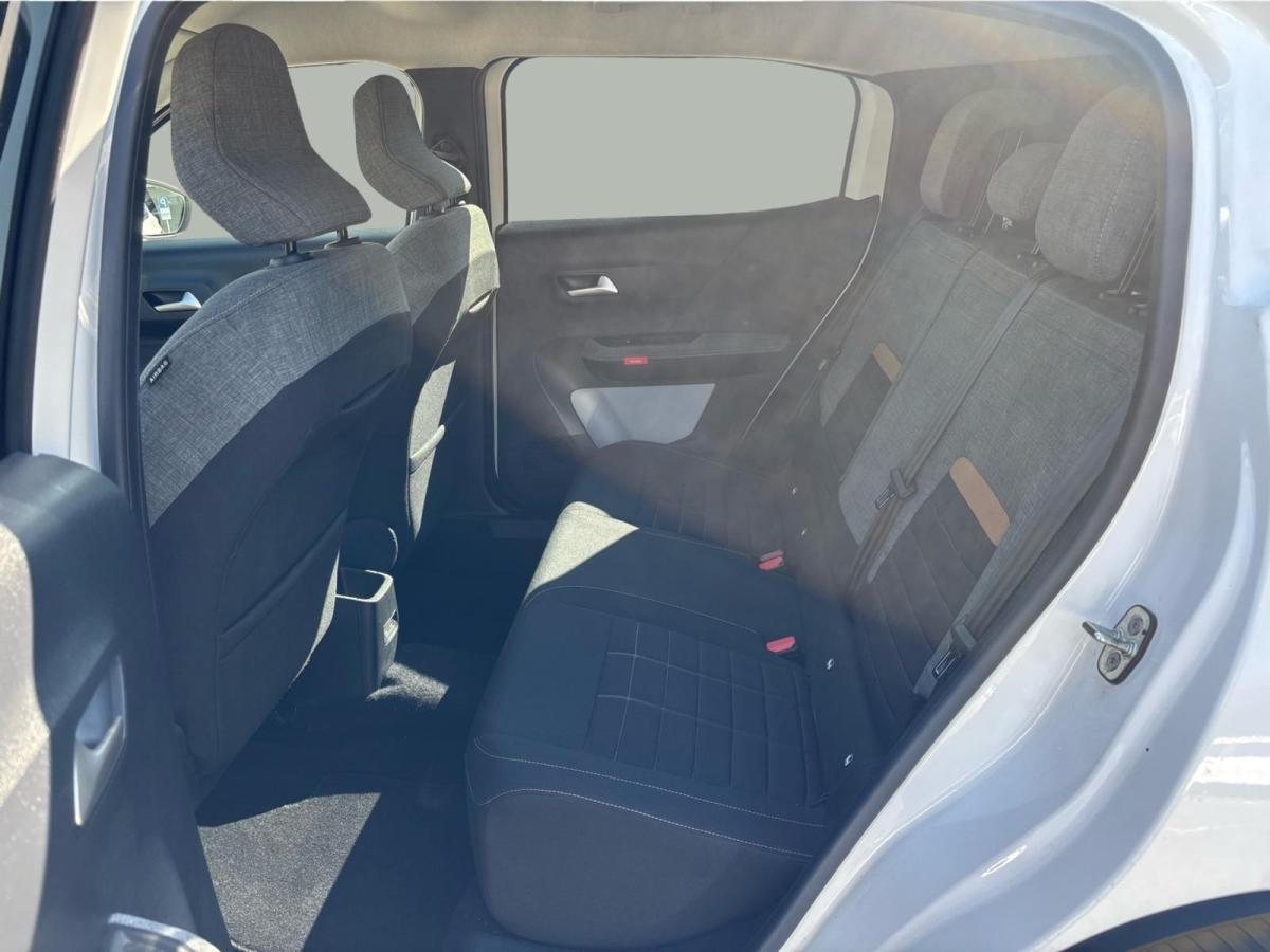 citroen-c3-aircross-2025-gasolina-1199cc