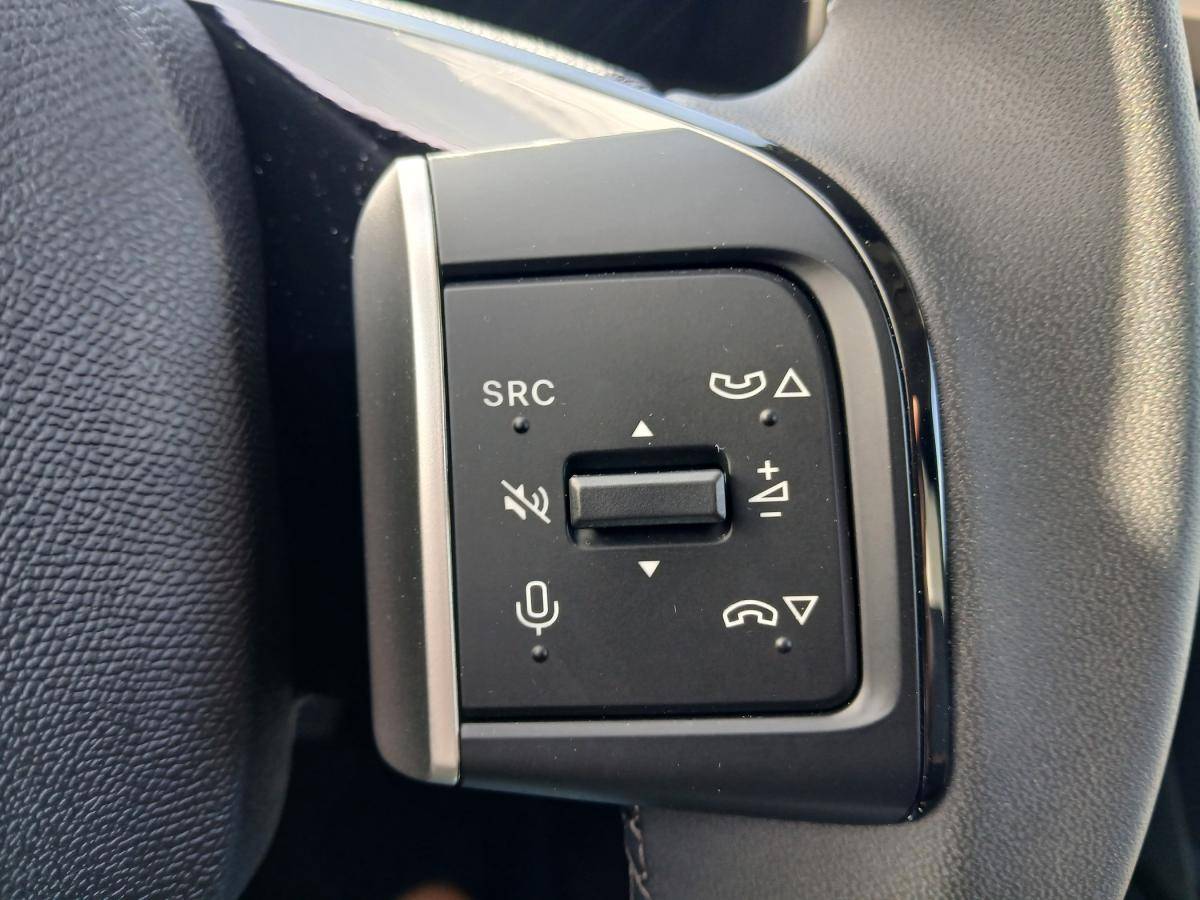 citroen-c3-aircross-2025-gasolina-1199cc