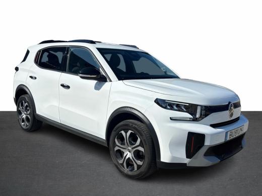 citroen-c3-aircross-2025-gasolina-1199cc