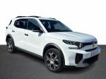 citroen-c3-aircross-2025-gasolina-1199cc