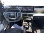 citroen-c3-aircross-2025-gasolina-1199cc