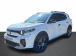 citroen-c3-aircross-2025-gasolina-1199cc