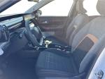 citroen-c3-aircross-2025-gasolina-1199cc