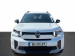 citroen-c3-aircross-2025-gasolina-1199cc