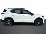 citroen-c3-aircross-2025-gasolina-1199cc
