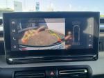 citroen-c3-aircross-2025-gasolina-1199cc