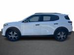 citroen-c3-aircross-2025-gasolina-1199cc