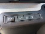 citroen-c3-aircross-2025-gasolina-1199cc