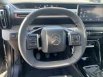 citroen-c3-aircross-2025-gasolina-1199cc