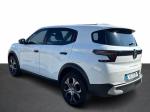 citroen-c3-aircross-2025-gasolina-1199cc