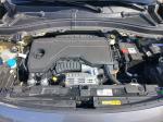 citroen-c3-aircross-2025-gasolina-1199cc