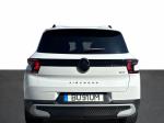 citroen-c3-aircross-2025-gasolina-1199cc