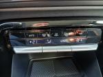 citroen-c3-aircross-2025-gasolina-1199cc