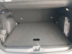 citroen-c3-aircross-2025-gasolina-1199cc