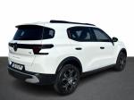 citroen-c3-aircross-2025-gasolina-1199cc