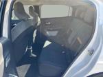 citroen-c3-aircross-2025-gasolina-1199cc