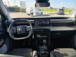 citroen-c3-aircross-2025-gasolina-1199cc