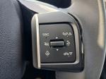 citroen-c3-aircross-2025-gasolina-1199cc