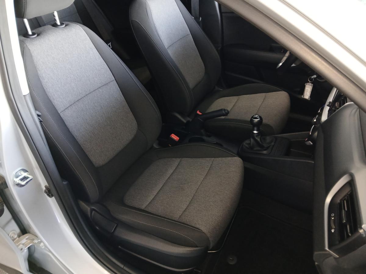 kia-stonic-2025-gasolina-1197cc