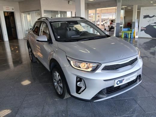 kia-stonic-2025-gasolina-1197cc