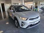 kia-stonic-2025-gasolina-1197cc
