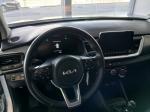 kia-stonic-2025-gasolina-1197cc