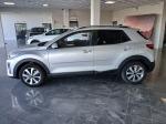 kia-stonic-2025-gasolina-1197cc