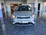 kia-stonic-2025-gasolina-1197cc