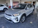 kia-stonic-2025-gasolina-1197cc