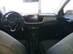 kia-stonic-2025-gasolina-1197cc