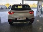 kia-stonic-2025-gasolina-1197cc