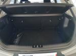 kia-stonic-2025-gasolina-1197cc